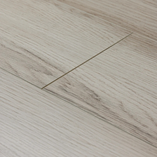 Ламинат FloorWay Prestige Prestige YLM-177 - фото 1