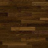 Инженерная доска Bauwerk Unopark Дуб Smoked L+R - 