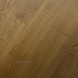 Инженерная доска Greenline Extra / Extra Wide 713 Дуб Глори - 