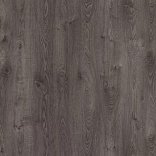 Ламинат AGT Effect Elegance Effect Elegance Торос - 