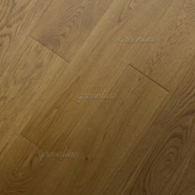 Greenline 713 Дуб Глори