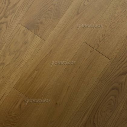 Greenline 713 Дуб Глори