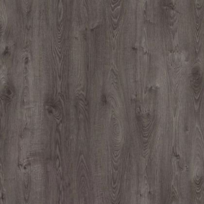 AGT Effect EleganceТорос