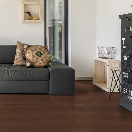 Паркетная доска Auswood Natural Jatoba
- фото 3