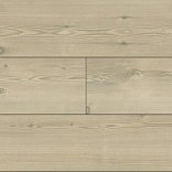 Ламинат Alloc Original Original 05291 Сосна Белая - 