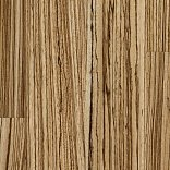 Паркетная доска Parquet Prime Parquet Prime Зебрано Мода вивенди - 4