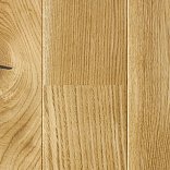 Паркетная доска Tarkett Step Дуб Барон Рустик браш/Oak Baron Rustic BR Дуб Барон Рустик браш/Oak Baron Rustic BR 14х140х1200 - 3