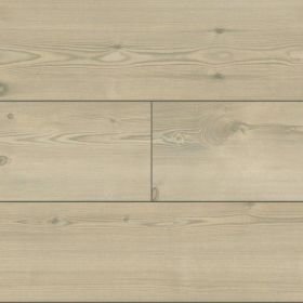 Alloc Original05291 Сосна Белая