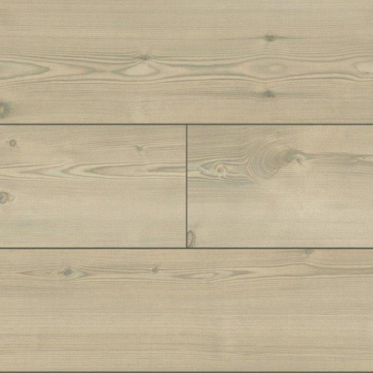 Ламинат Alloc Original Original 05291 Сосна Белая - фото 1