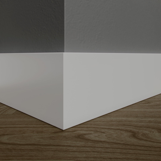 Плинтус Madest Decor Infinity Line IL106-080-12 - фото 3