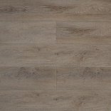 Кварц виниловый ламинат My Step Aqua Long ABA MSA79 Дуб Идель

7 мм - 