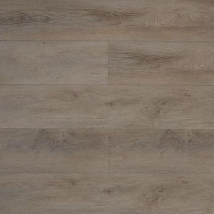 My Step MSA79 Дуб Идель