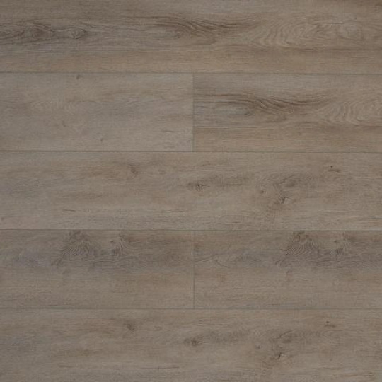 Кварц виниловый ламинат My Step Aqua Long ABA MSA79 Дуб Идель
- фото 1