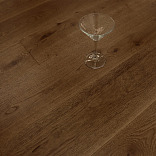 Паркетная доска Polarwood 1-полосная PW Oak Premium 188 Apollion Oiled
 - 1