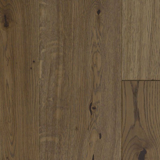 Инженерная доска TarWood Classic Дуб Шелк


 Дуб Шелк 14х185х600-2200 2,24 Рустик - фото 3