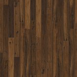 Паркетная доска Wicanders WOOD Parquet Wicanders WOOD Parquet RW04359A Нью Хэмпшир - 2