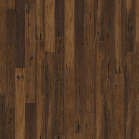 Паркетная доска Wicanders WOOD Parquet Wicanders WOOD Parquet RW04359A Нью Хэмпшир
- фото 3