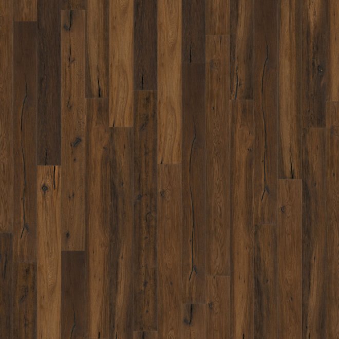 Паркетная доска Wicanders WOOD Parquet Wicanders WOOD Parquet RW04359A Нью Хэмпшир - фото 3