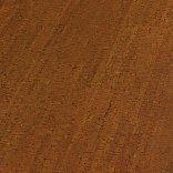 Пробковый пол Amorim Wise Cork Inspire 700 HRT Traces Chestnut - 1