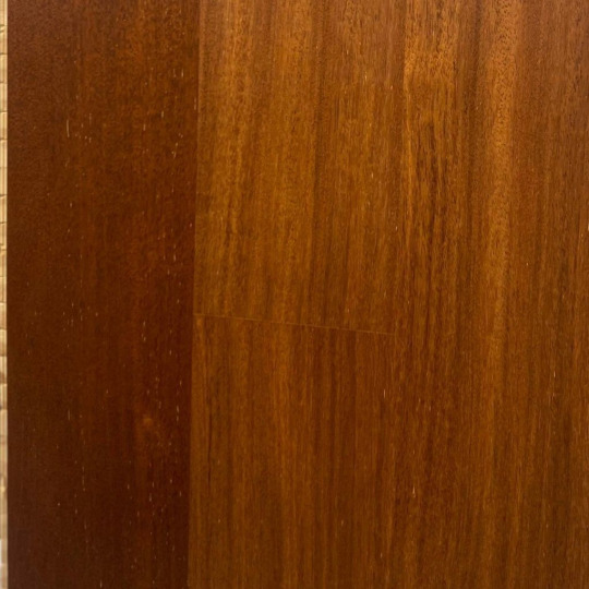 Паркетная доска Karelia Karelia Мербау 188
- фото 1