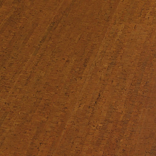 Пробковый пол Amorim Wise Cork Inspire 700 HRT Traces Chestnut - фото 2