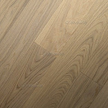 Инженерная доска Greenline Техно 625 Дуб Инфинити 625 Дуб Инфинити 12х122х1285 - 1