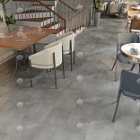 Кварц виниловый ламинат Alpine Floor Light Stone LVT ECO 15-10 Бристоль - 3