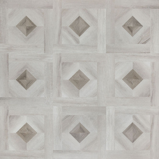 Кварц виниловый ламинат Aquafloor Art AF4011ART
- фото 1