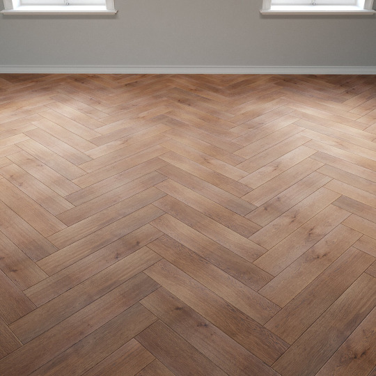 Паркет ёлка Legend Венгерская ёлка Венгерская ёлка Jasper (Яшма) - фото 3