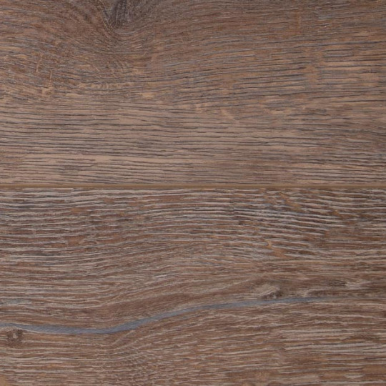 Кварц виниловый ламинат My Step Aqua MSA13BP Ticino
- фото 3