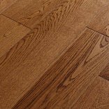 Инженерная доска Greenline Deluxe 125 Севилья 125 Севилья 400-1800х185х15 - 