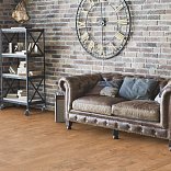 Пробковый пол Amorim Wise Cork Pure Originals Identity - 2