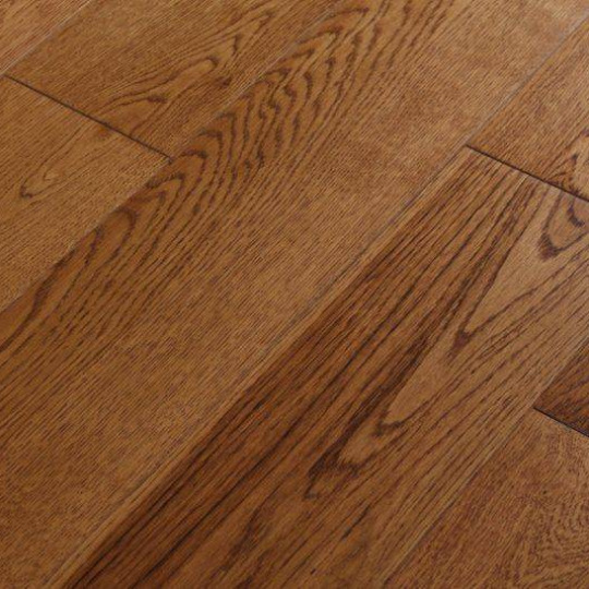 Инженерная доска Greenline Делюкс 125 Севилья - фото 1