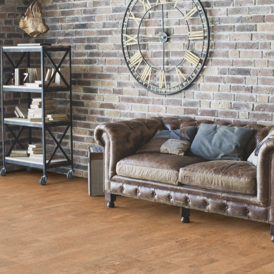 Пробковый пол Amorim Wise Originals Identity - фото 3