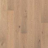 Паркетная доска Tarkett Tango Дуб Ирис браш/Oak Iris
Натур 
Лак УФ
от 14 мм - 