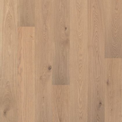 Tarkett Дуб Ирис браш/Oak Iris