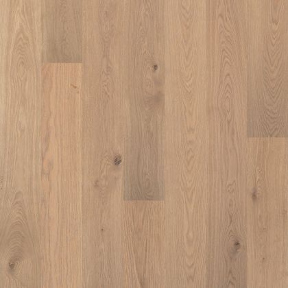 Tarkett Дуб Ирис браш/Oak Iris Тонирование, браш