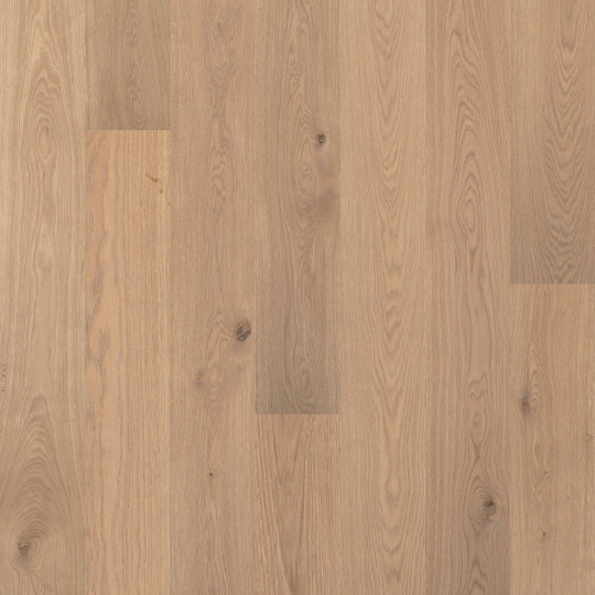 Паркетная доска Tarkett Tango Дуб Ирис браш/Oak Iris Тонирование, браш - фото 1