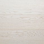 Паркетная доска Upofloor New Wave Oak Grand Nordic Light - 2