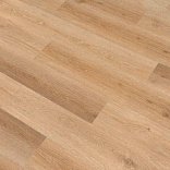 Кварц виниловый ламинат StoneWood SPC-ламинат SW 1036 Анаверо (Anavero) - 3