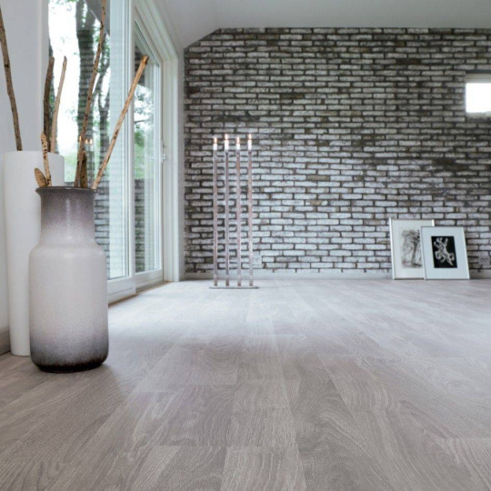 Ламинат Alloc Original Original 08532 Дуб Серебряный - фото 2