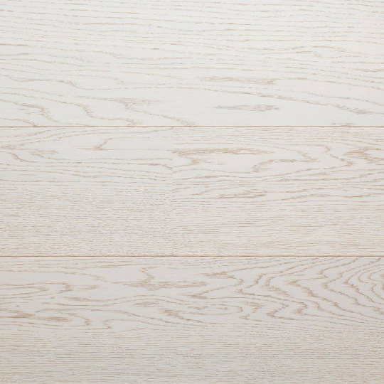 Паркетная доска Upofloor New Wave Oak Grand Nordic Light
- фото 3