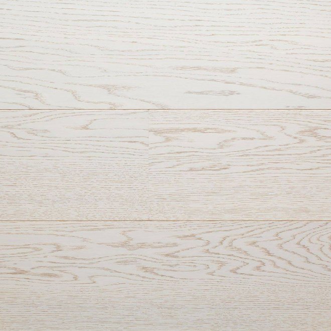 Паркетная доска Upofloor New Wave Oak Grand Nordic Light - фото 3