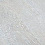 Инженерная доска Greenline GreenLine 131 Дуб Толедо - 