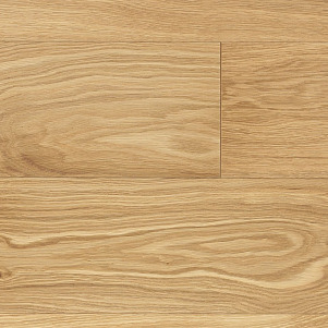 Паркет ёлка Brinel Французская ёлка  Дуб Profit 15х100х600 Прайм