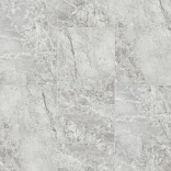 Кварц виниловый ламинат Alpine Floor Stone Premium LVT ECO 26-1 Роквокс
 - 