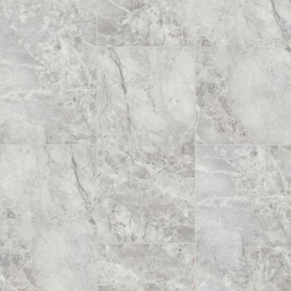 Alpine Floor ECO 26-1 Роквокс