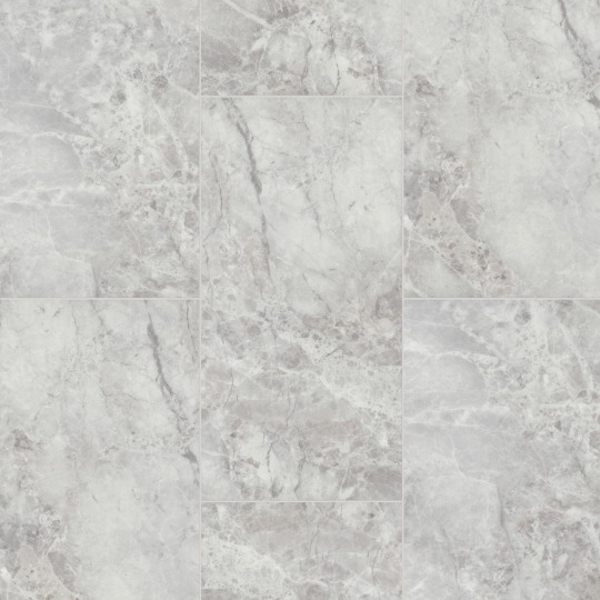 Кварцвиниловая плитка Alpine Floor Stone Premium LVT Роквокс ECO 26-1
- фото 1