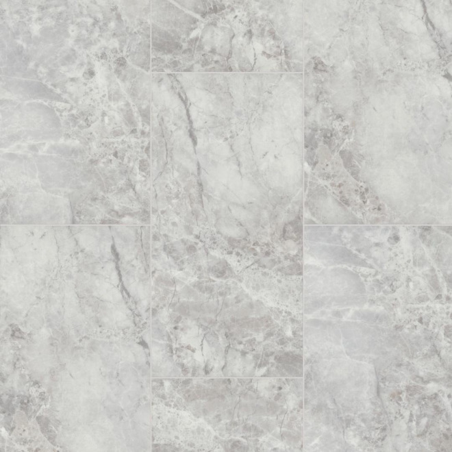 Кварц виниловый ламинат Alpine Floor Stone Premium LVT ECO 26-1 Роквокс
 - фото 1