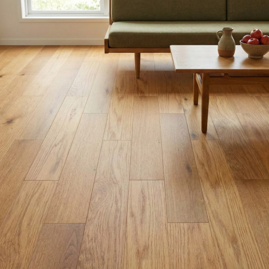 Паркетная доска Auswood Travel Oak Sorento
- фото 3